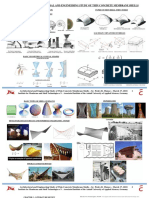 Masterthesis-A1 11x17-Posters1 PDF