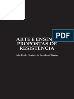 Arte e resistencia-rede_LIVRO_1.pdf