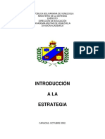Introduccion-a-La-Estrategia boufre.pdf
