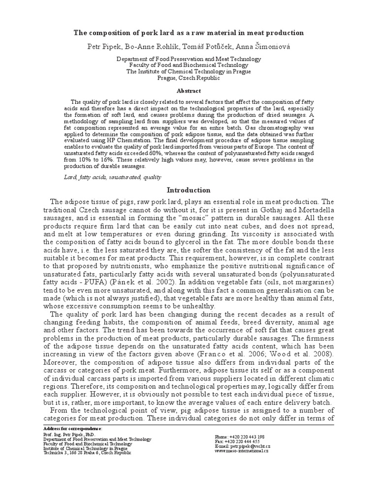 EPIC Organic Pork Fat, Keto Friendly, Whole30, 11oz Jar - Walmart.com, image size:768x1024