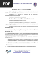 recomendacao-n.-17-2016-disfagia.pdf