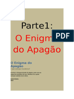 Parte1-O Enigma do Apagão.doc