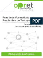 Instructivo Instituciones Educativas 15-02-18.pdf