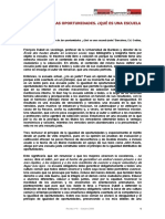 325-Texto del artículo-618-1-10-20171216.pdf