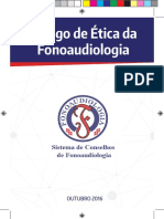 Não Basta Ler, Tem Que Entender - Simplificando Textos - Roseta, PDF, Sarampo