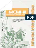 Informe_MCMI-III_Caso_Ilustrativo.pdf