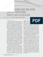 Pansza oviedo y otro.pdf