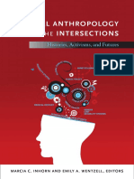 Med antrho at the interactions.pdf