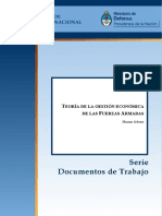 Economia de Defensa.pdf