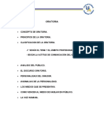 Unidad_13.pdf
