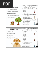 Computación Para Todos