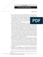 09carlostello.pdf