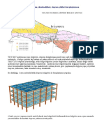 TDY2007-TBDY2018 DEPREM YUKLERI.pdf