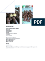 Abanitos de Chocolat Sin Tacc PDF