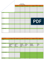 ANALISIS MATERI PELAJARAN