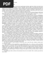 TEXTOS por Olavo de Carvalho.docx