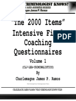 Compiled 2000 Questions PDF