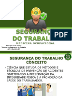 Seguranadotrabalho 160307193918