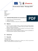 Nivelación 1.docx