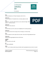 adjective order-w.pdf
