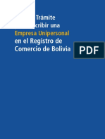 guia-de-tramite-para-inscribir-una-empresa-unipersonal_2-1.pdf