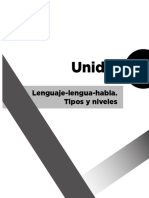 Apuntes para el estudio del español unidad2 (1).pdf