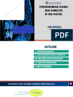 Bab I, IV, Daftar Pustaka