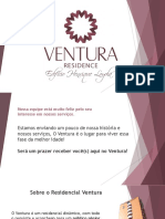 Ventura Residence - Residencial de Idosos.pdf