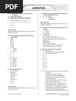 Jawapan Pdf