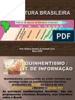 literaturabrasileirahistorico-090318192103-phpapp02