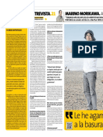 Peru21 pdf-2019-02 #12