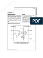LMC555 PDF
