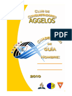 6 Cuadernillo GUÍA PDF