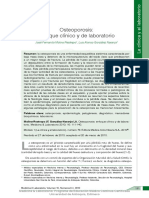 ARTIUCLO OSTEOPORISIS 1.pdf