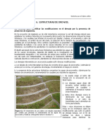 Texto guía para la construcción de Estructuras de drenaje .pdf
