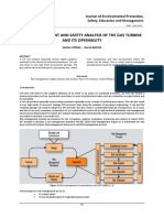 Risk tree GT.pdf