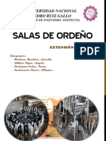 Salas de Ordeno PDF