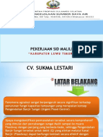 Pkm Malili