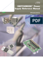 on_semiconductor_smps_power_supply_design_manual.pdf