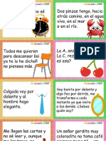 Adivinanzas-divertidas.pdf