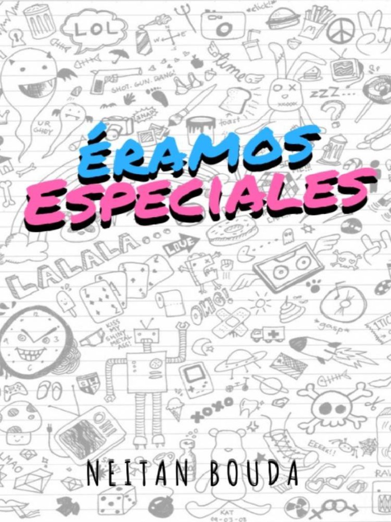 Historias gay, para gente gay...Y no gay\, image size:768x1024