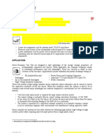 Tank PDF