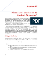 CondumexCapitulo10.pdf