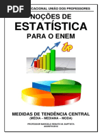 ESTATÍSTICA PARA O ENEM.pdf