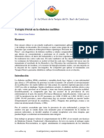 tema_diabetes_mellitus.pdf