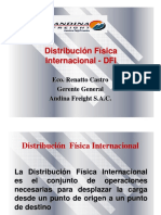 distribuccion.pdf