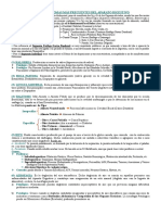 28174826-Semiologia-del-Aparato-Digestivo-sus-principales-Sintomas-y-Signos.doc