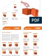 Cigla - SRB KOR 2 PDF