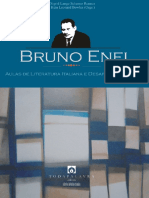 livro Bruno Enei.pdf