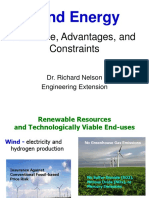 28328791-Wind-Energy-ppt.ppt